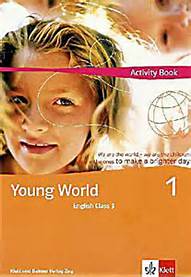 Young World 1.jpg