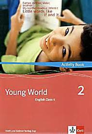 Young World 2.jpg