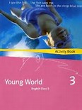 Young World 4.jpg